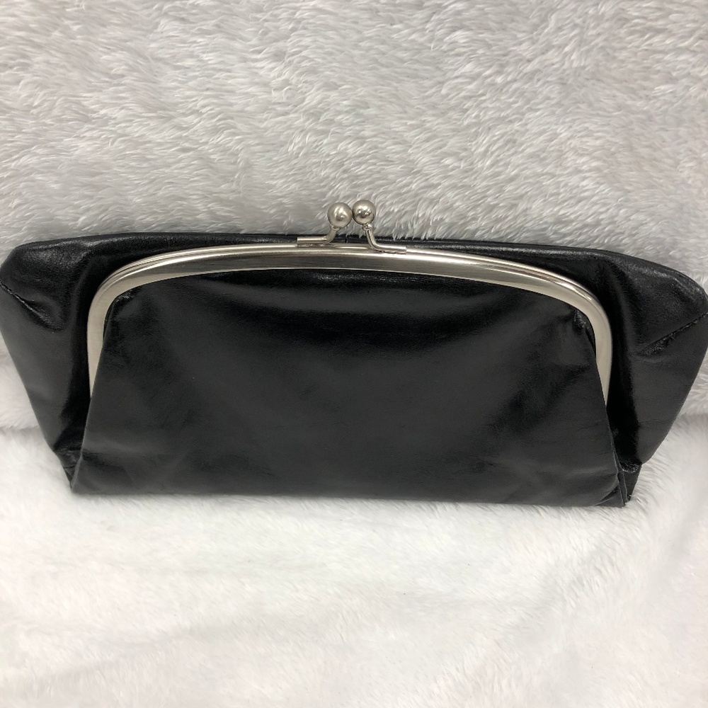 Original HOBO Clutch Purse